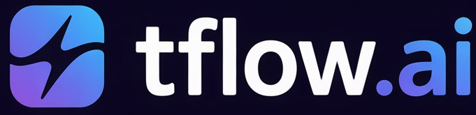 tflow.ai